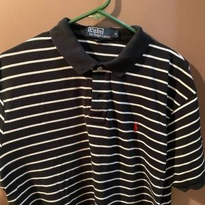 Ralph Lauren Polo